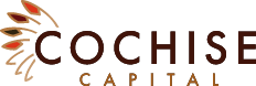Cochise Capital
